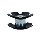 Aheadset Parts Kit Spares & Accessories